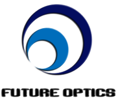 FutureOptics